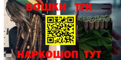 скорость mdpv Пыть-Ях