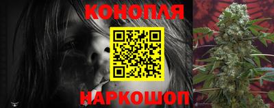 тгк Первоуральск