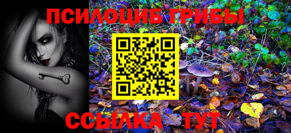 Галлюциногенные грибы мицелий  Вход с VPN  магазин продажи наркотиков  Соликамск 